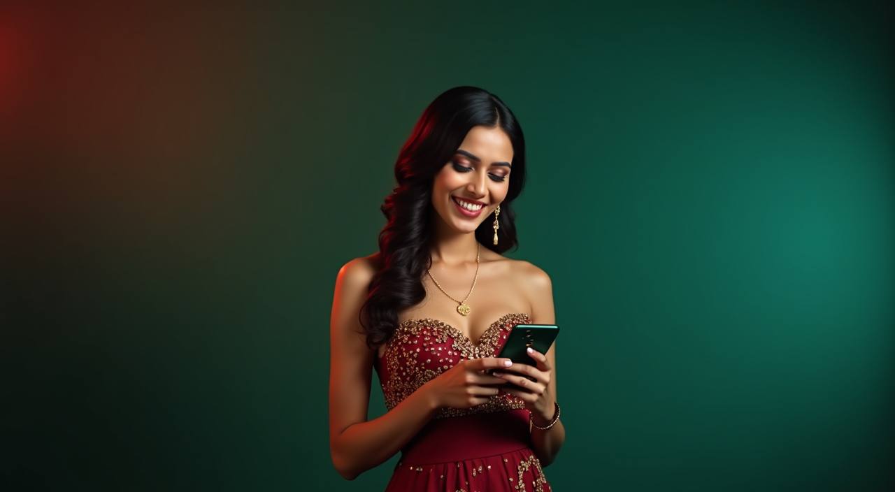 888live আপনার অ্যাকাউন্ট ও অর্থের সুরক্ষা নিশ্চিত করুন